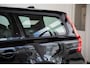 Volvo V70 2.0 Limited Edition Youngtimer Navi Clima PDC Volledig Onderhouden