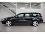 Volvo V70 2.0 Limited Edition Youngtimer Navi Clima PDC Volledig Onderhouden