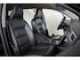 Volvo V70 2.0 Limited Edition Youngtimer Navi Clima PDC Volledig Onderhouden