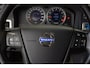 Volvo V70 2.0 Limited Edition Youngtimer Navi Clima PDC Volledig Onderhouden