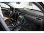 Volvo V70 2.0 Limited Edition Youngtimer Navi Clima PDC Volledig Onderhouden
