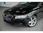 Volvo V70 2.0 Limited Edition Youngtimer Navi Clima PDC Volledig Onderhouden