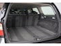 Volvo V70 2.0 Limited Edition Youngtimer Navi Clima PDC Volledig Onderhouden