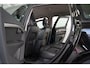 Volvo V70 2.0 Limited Edition Youngtimer Navi Clima PDC Volledig Onderhouden