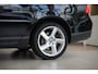 Volvo V70 2.0 Limited Edition Youngtimer Navi Clima PDC Volledig Onderhouden