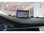 Volvo V70 2.0 Limited Edition Youngtimer Navi Clima PDC Volledig Onderhouden