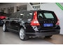 Volvo V70 2.0 Limited Edition Youngtimer Navi Clima PDC Volledig Onderhouden