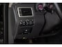 Volvo V70 2.0 Limited Edition Youngtimer Navi Clima PDC Volledig Onderhouden