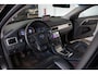 Volvo V70 2.0 Limited Edition Youngtimer Navi Clima PDC Volledig Onderhouden