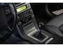 Volvo V70 2.0 Limited Edition Youngtimer Navi Clima PDC Volledig Onderhouden