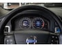 Volvo V70 2.0 Limited Edition Youngtimer Navi Clima PDC Volledig Onderhouden
