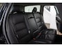 Volvo V70 2.0 Limited Edition Youngtimer Navi Clima PDC Volledig Onderhouden