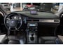 Volvo V70 2.0 Limited Edition Youngtimer Navi Clima PDC Volledig Onderhouden