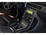 Volvo V70 2.0 Limited Edition Youngtimer Navi Clima PDC Volledig Onderhouden