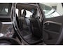 Volvo V70 2.0 Limited Edition Youngtimer Navi Clima PDC Volledig Onderhouden