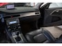 Volvo V70 2.0 Limited Edition Youngtimer Navi Clima PDC Volledig Onderhouden