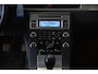 Volvo V70 2.0 Limited Edition Youngtimer Navi Clima PDC Volledig Onderhouden