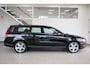 Volvo V70 2.0 Limited Edition Youngtimer Navi Clima PDC Volledig Onderhouden