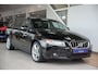 Volvo V70 2.0 Limited Edition Youngtimer Navi Clima PDC Volledig Onderhouden