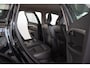 Volvo V70 2.0 Limited Edition Youngtimer Navi Clima PDC Volledig Onderhouden