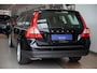 Volvo V70 2.0 Limited Edition Youngtimer Navi Clima PDC Volledig Onderhouden