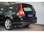 Volvo V70 2.0 Limited Edition Youngtimer Navi Clima PDC Volledig Onderhouden