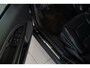Volvo V70 2.0 Limited Edition Youngtimer Navi Clima PDC Volledig Onderhouden