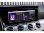 Mercedes-Benz E-klasse E220d Premium Plus |incl. BTW|MBUX|ACC|MemorySeats|Carplay|Trekhaak|LaneAssist|Camera|