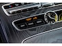 Mercedes-Benz E-klasse E220d Premium Plus |incl. BTW|MBUX|ACC|MemorySeats|Carplay|Trekhaak|LaneAssist|Camera|