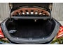 Mercedes-Benz E-klasse E220d Premium Plus |incl. BTW|MBUX|ACC|MemorySeats|Carplay|Trekhaak|LaneAssist|Camera|