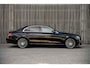 Mercedes-Benz E-klasse E220d Premium Plus |incl. BTW|MBUX|ACC|MemorySeats|Carplay|Trekhaak|LaneAssist|Camera|