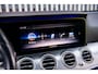 Mercedes-Benz E-klasse E220d Premium Plus |incl. BTW|MBUX|ACC|MemorySeats|Carplay|Trekhaak|LaneAssist|Camera|