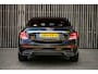 Mercedes-Benz E-klasse E220d Premium Plus |incl. BTW|MBUX|ACC|MemorySeats|Carplay|Trekhaak|LaneAssist|Camera|