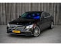 Mercedes-Benz E-klasse E220d Premium Plus |incl. BTW|MBUX|ACC|MemorySeats|Carplay|Trekhaak|LaneAssist|Camera|