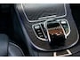 Mercedes-Benz E-klasse E220d Premium Plus |incl. BTW|MBUX|ACC|MemorySeats|Carplay|Trekhaak|LaneAssist|Camera|