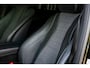 Mercedes-Benz E-klasse E220d Premium Plus |incl. BTW|MBUX|ACC|MemorySeats|Carplay|Trekhaak|LaneAssist|Camera|
