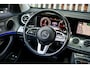 Mercedes-Benz E-klasse E220d Premium Plus |incl. BTW|MBUX|ACC|MemorySeats|Carplay|Trekhaak|LaneAssist|Camera|