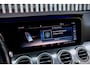 Mercedes-Benz E-klasse E220d Premium Plus |incl. BTW|MBUX|ACC|MemorySeats|Carplay|Trekhaak|LaneAssist|Camera|