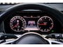 Mercedes-Benz E-klasse E220d Premium Plus |incl. BTW|MBUX|ACC|MemorySeats|Carplay|Trekhaak|LaneAssist|Camera|