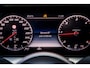 Mercedes-Benz E-klasse E220d Premium Plus |incl. BTW|MBUX|ACC|MemorySeats|Carplay|Trekhaak|LaneAssist|Camera|