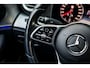 Mercedes-Benz E-klasse E220d Premium Plus |incl. BTW|MBUX|ACC|MemorySeats|Carplay|Trekhaak|LaneAssist|Camera|