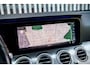Mercedes-Benz E-klasse E220d Premium Plus |incl. BTW|MBUX|ACC|MemorySeats|Carplay|Trekhaak|LaneAssist|Camera|