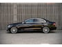 Mercedes-Benz E-klasse E220d Premium Plus |incl. BTW|MBUX|ACC|MemorySeats|Carplay|Trekhaak|LaneAssist|Camera|