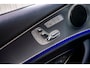 Mercedes-Benz E-klasse E220d Premium Plus |incl. BTW|MBUX|ACC|MemorySeats|Carplay|Trekhaak|LaneAssist|Camera|