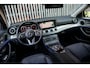 Mercedes-Benz E-klasse E220d Premium Plus |incl. BTW|MBUX|ACC|MemorySeats|Carplay|Trekhaak|LaneAssist|Camera|