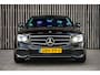 Mercedes-Benz E-klasse E220d Premium Plus |incl. BTW|MBUX|ACC|MemorySeats|Carplay|Trekhaak|LaneAssist|Camera|