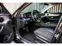Mercedes-Benz E-klasse E220d Premium Plus |incl. BTW|MBUX|ACC|MemorySeats|Carplay|Trekhaak|LaneAssist|Camera|