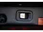 Mercedes-Benz E-klasse E220d Premium Plus |incl. BTW|MBUX|ACC|MemorySeats|Carplay|Trekhaak|LaneAssist|Camera|