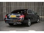 Mercedes-Benz E-klasse E220d Premium Plus |incl. BTW|MBUX|ACC|MemorySeats|Carplay|Trekhaak|LaneAssist|Camera|