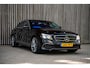 Mercedes-Benz E-klasse E220d Premium Plus |incl. BTW|MBUX|ACC|MemorySeats|Carplay|Trekhaak|LaneAssist|Camera|